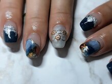 チャーム リリー(Charm lily)/