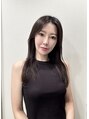 サロンド アヤメン(SALON DE AYAMEN)/メンズ眉毛サロンオーナー
