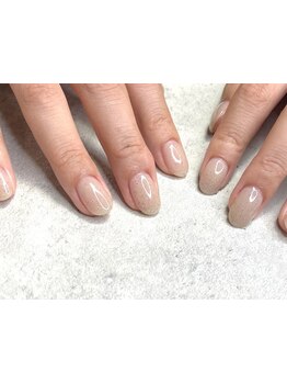 シンプル系（オフィス・日常）が得意