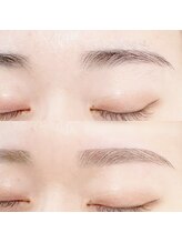 アイ ラッシュ サロン モアナ 堺岩室店(MOANA)