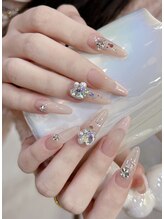 カラー1,000色＆パーツ1,500種！選ぶ楽しさ満載♪」