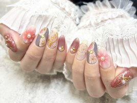 持ち込みデザイン