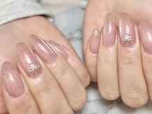 カイネイルズ(Kainails.)/