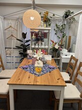 マインドテラピー 高田馬場&nbsp;キム ソンア