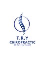 T.R.Yカイロプラクティック/吉山 浩司