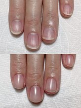 シュプール(Spur)