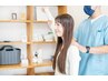 【手肩の痛みでお悩みの方へ】手肩専用整体 60分 ￥9,000→¥8,500