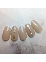 リアン(lien)/【定額オフィスデザイン】