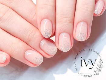 アイビー(ivy)/031