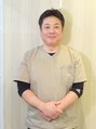 きまち整骨院 小池 誠太郎