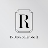 インディバサロンドアール 六本木(INDIBA Salon de R)