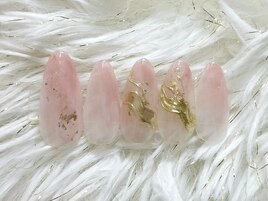 7月定額ボリュームデザイン