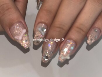 ￥9980 / 初回￥9480