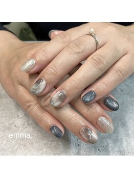 【定額デザイン】¥8,000コース