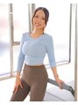 ラ ピラティス 熊谷店(La pilates) MIYU