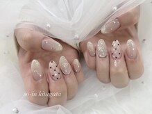 ソイン キタガタ(so-in kitagata)