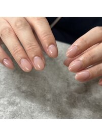 グラデーションデザイン