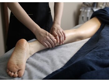 ベアハグ 渋谷道玄坂店/8月限定クーポン