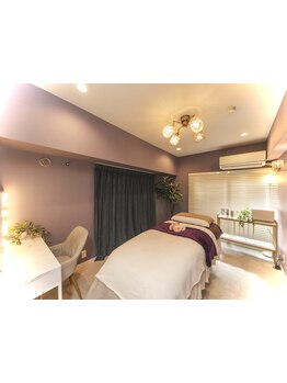 二の腕・ハミ肉ケアをしたい