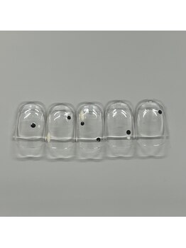 イル(illu)/クリアアートコース