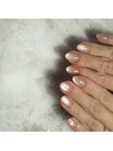 ココン フォー ビューティー(Cocon for Beauty)/