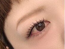 ナップ 天満(nap)/フラットラッシュ