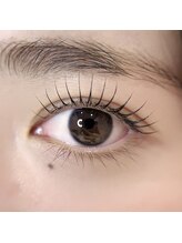 リュクス(Le LUXE)/デザインご相談ください^^