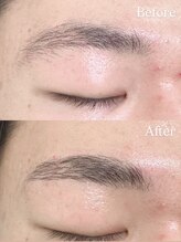 ザファーストインパクト(THE FIRST IMPACT)