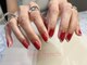 アンドネイル ビューティー(AND nail,beauty)の写真