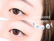 カルフールノア 下北沢店(Carrefour noa)/eye design：まつげパーマ