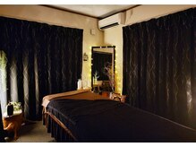 リ ディスカバリー フォーメン(Re+Discovery for men)