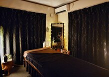 リ ディスカバリー フォーメン(Re+Discovery for men)