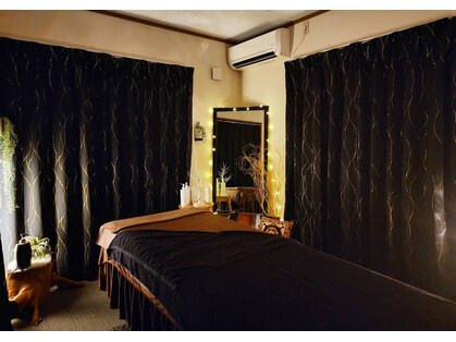 リ ディスカバリー フォーメン(Re+Discovery for men)の写真