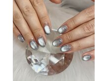 ワンネス 千曲店(One’Ness)/