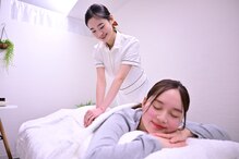 ボディーエール 西宮北口店(BODYELL)