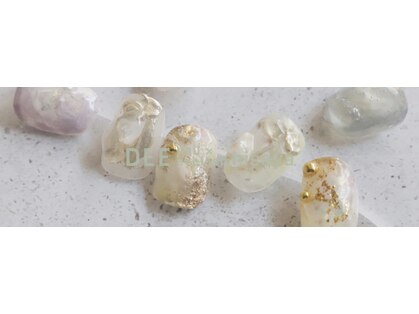 店舗・施術イメージ