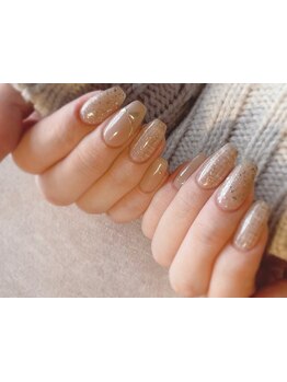 初めての方にオススメ