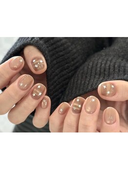 モテ可愛系（デート・合コン）が得意