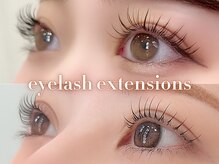 ニューディール 大通店(New deal)