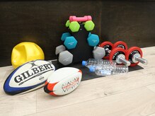 自宅トレーニングでも行える効果・効能の高いトレーニングを！