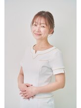 美人バスト 岡崎店 山本 誠子