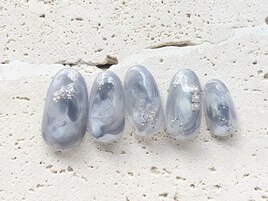 【1月】シンプル定額♪