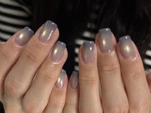 エクラ(Eclat)/マグネットコース【グラデ別途】