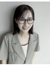 ロベリ 一宮(Loweli)&nbsp;misa 