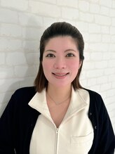 レイテノール 藤沢店&nbsp;下田 香保里