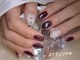 エテルナネイル 銀座店(ETELUNA Nail)の写真