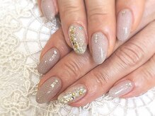 サンテ ベル(sante belle)