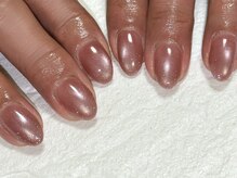 リリー(Lily)/ハンドBコース