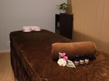 イヤシスプラス イオンモール神戸北店/身体のお悩みに寄り添う場所♪