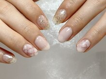 シェラン(celan)/*natural design